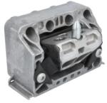 S-TR Suport Motor Pe Ambele Parti Str-1203588 Mercedes-Benz Actros Mp4 / Mp5/Antos (STR-1203588)