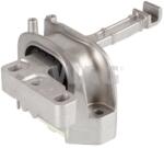 SWAG Suport Motor Dreapta 33100693 Audi A1/A1 Allstreet/A1 City Carver Seat Arona