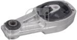 Febi Bilstein Suport motor FEBI BILSTEIN 32716 (32716) - automobilus