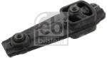 Febi Bilstein Suport Motor Spate 28660 Citroën C-Elysee/C2/C2 Enterprise/C3 I/C3 Ii/C3 Pluriel
