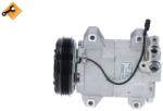 NRF Compresor, climatizare NRF EASY FIT 320025 (320025)
