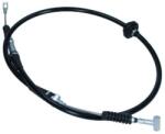 MAXGEAR Cablu, Frana De Parcare Puntea Spate 32-0899 Iveco Daily Iv/Daily V/Daily Vi (32-0899)