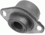LEMFÖRDER Suport Motor Stanga 3442001 Citroën Berlingo/Berlingo / Berlingo First/C4/C4 I (3442001)