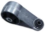 MAXGEAR Suport motor MAXGEAR 40-0625 (40-0625)