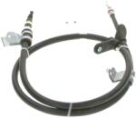 Bosch Cablu, Frana De Parcare 1987477624 Alfa Romeo 166