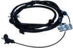 MAXGEAR Cablu, frana de parcare MAXGEAR 32-1396 (32-1396)