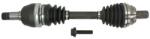 PASCAL Planetara PASCAL G2M027PC (G2M027PC) - automobilus