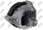NTY Suport motor NTY ZPS-BM-050 (ZPS-BM-050)