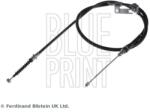 BLUE PRINT Cablu, frana de parcare BLUE PRINT ADM54675 (ADM54675)
