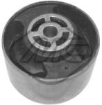 Metalcaucho Suport motor METALCAUCHO 02869 (02869)