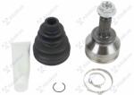 DEPO Set articulatie, planetara DEPO 141-04-068 (141-04-068)