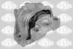 SASIC Suport Motor Superior Dreapta 2706498 Audi A3/Tt Skoda Superb Ii Vw Eos/Golf V (2706498)