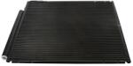 MAXGEAR Condensator, climatizare MAXGEAR AC830394 (AC830394)