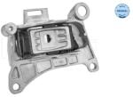 MEYLE Suport Motor Stanga 16-140300079 Renault Fluence/Megane/Megane Iii/Scénic Iii