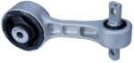 MAXGEAR Suport Motor Fata Dreapta 40-0653 Honda Civic Viii