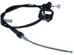 MAXGEAR Cablu, frana de parcare MAXGEAR 32-1511 (32-1511) - automobilus
