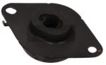 MAXGEAR Suport Motor Stanga 40-0087 Renault Espace Iv/Laguna Ii/Vel Satis (40-0087)