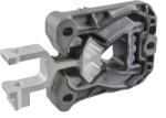 LEMFÖRDER Suport Motor Spate 4398401 Ford Focus Iv/Kuga Iii (4398401)