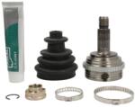 PASCAL Set articulatie, planetara PASCAL G14036PC (G14036PC) - automobilus