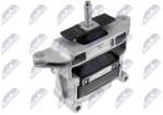 NTY Suport motor NTY ZPS-LR-011 (ZPS-LR-011)