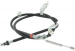 FEBEST Cablu, frana de parcare FEBEST 0299-T31PCLH (0299-T31PCLH)