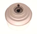 MAXGEAR Suport Motor Pe Ambele Parti 40-0366 Mercedes-Benz C-Class/C-Class T-Model/Clk