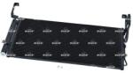 NRF Condensator, climatizare NRF EASY FIT 35429 (35429)