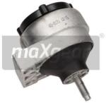 MAXGEAR Suport motor MAXGEAR 40-0121 (40-0121) - automobilus