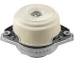 LEMFÖRDER Suport Motor 3834701 Mercedes-Benz Gl-Class/Gle/Gls/M-Class (3834701)