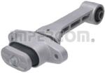 Original Imperium Suport motor ORIGINAL IMPERIUM 70993 (70993)