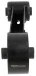 KAVO PARTS Suport Motor Eem-3042 Hyundai I10 I (EEM-3042)