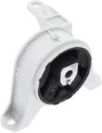 CORTECO Suport Motor 80001320 Opel Astra G/Astra G Classic Caravan/Astra H/Astra H Gtc (80001320)