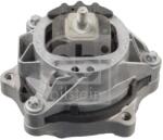 Febi Bilstein Suport Motor Dreapta 103477 Bmw 1/2/3/3 Gran Turismo/4/4 Gran
