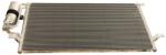 MAXGEAR Condensator, Climatizare Ac830178 Chevrolet Epica Daewoo Tosca (AC830178)