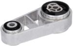 SWAG Suport Motor Spate 50947541 Ford Mondeo Iii (50947541)