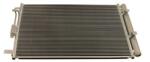 MAXGEAR Condensator, climatizare MAXGEAR AC830228 (AC830228)