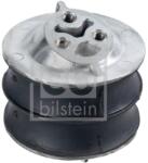 FEBI BILSTEIN Suport Motor Pe Ambele Parti 18065 Scania R I/T (18065)