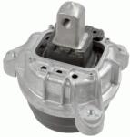 LEMFÖRDER Suport Motor Stanga 3743101 Bmw 5/7