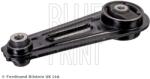 BLUE PRINT Suport Motor Stanga Adbp800015 Nissan Qashqai I/X-Trail Ii (ADBP800015)
