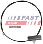 FAST Cablu, frana de parcare FAST FT69045 (FT69045)