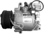 AIRSTAL Compresor, climatizare AIRSTAL 10-0840 (10-0840) - automobilus