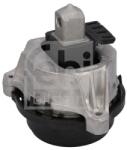 FEBI BILSTEIN Suport Motor Stanga 196968 Bmw 3/4/Z4 Toyota Supra (196968)