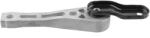 LEMFÖRDER Suport Motor Spate 4289701 Skoda (Svw) Superb Vw Caddy Alltrack Iv/Caddy Iv (4289701)