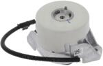 CORTECO Suport Motor 49374285 Mercedes-Benz S-Class (49374285)
