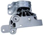 MAXGEAR Suport Motor Dreapta 40-0698 Renault Duster (40-0698)
