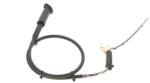 Bosch Cablu, Frana De Parcare 1987477223 Mercedes-Benz B-Class (1987477223)