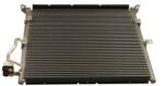 MAXGEAR Condensator, climatizare MAXGEAR AC878348 (AC878348)