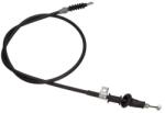 MAXGEAR Cablu, frana de parcare MAXGEAR 32-0419 (32-0419)