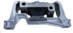 MAXGEAR Suport Motor Dreapta 40-0620 Mercedes-Benz A-Class/B-Class/Cla/Gla-Class (40-0620)