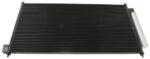 MAXGEAR Condensator, climatizare MAXGEAR AC830312 (AC830312)